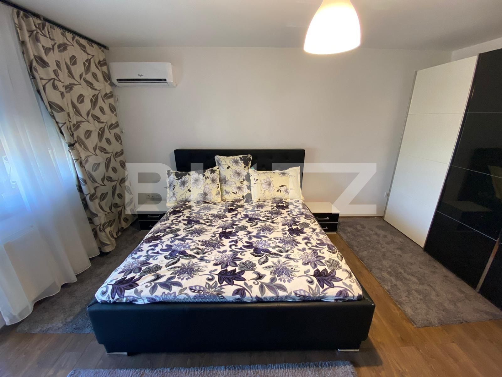 Apartament de închiriat 2 camere Central - 71073AI | BLITZ Craiova | Poza4