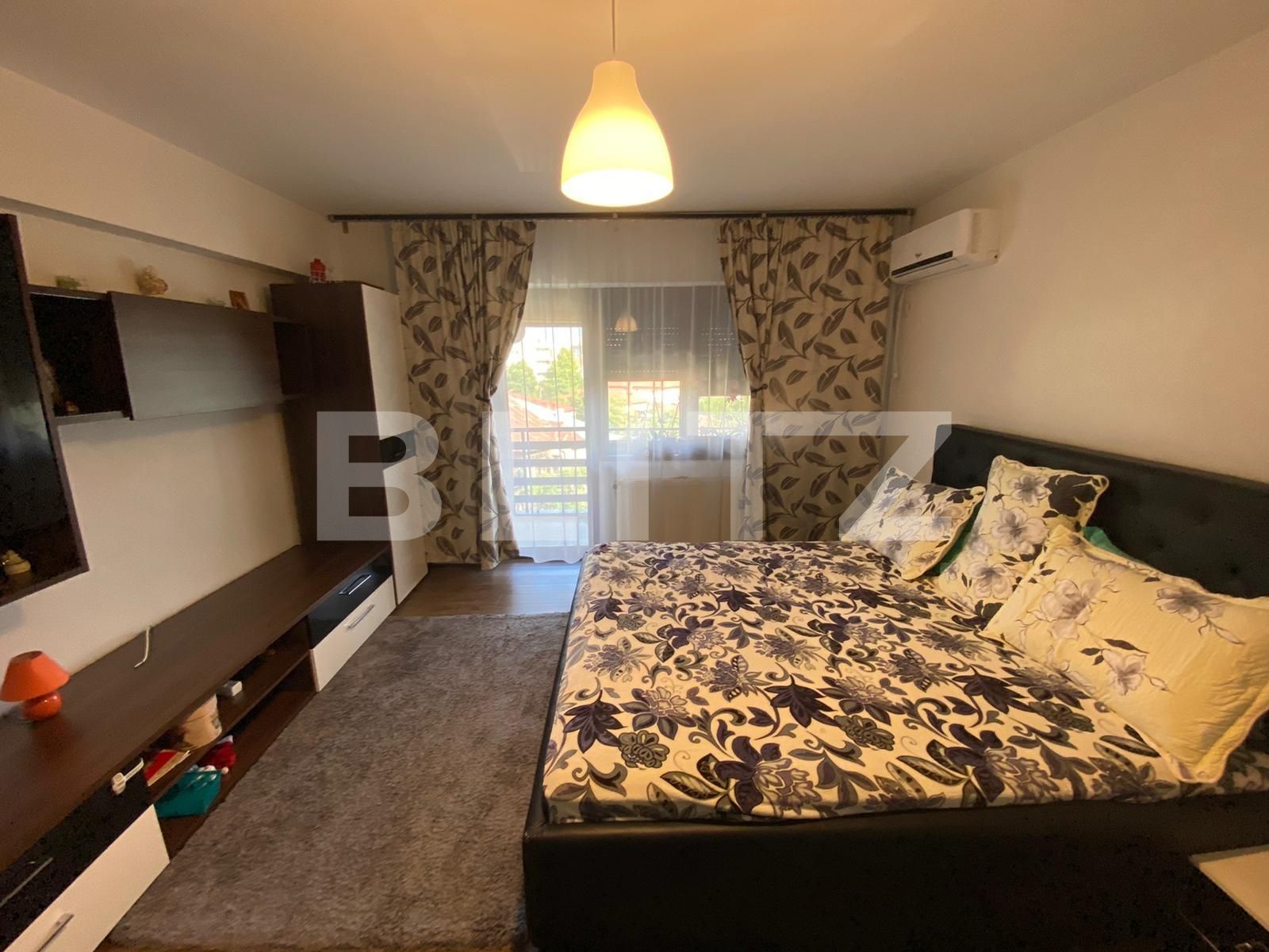 Apartament de închiriat 2 camere Central - 71073AI | BLITZ Craiova | Poza2