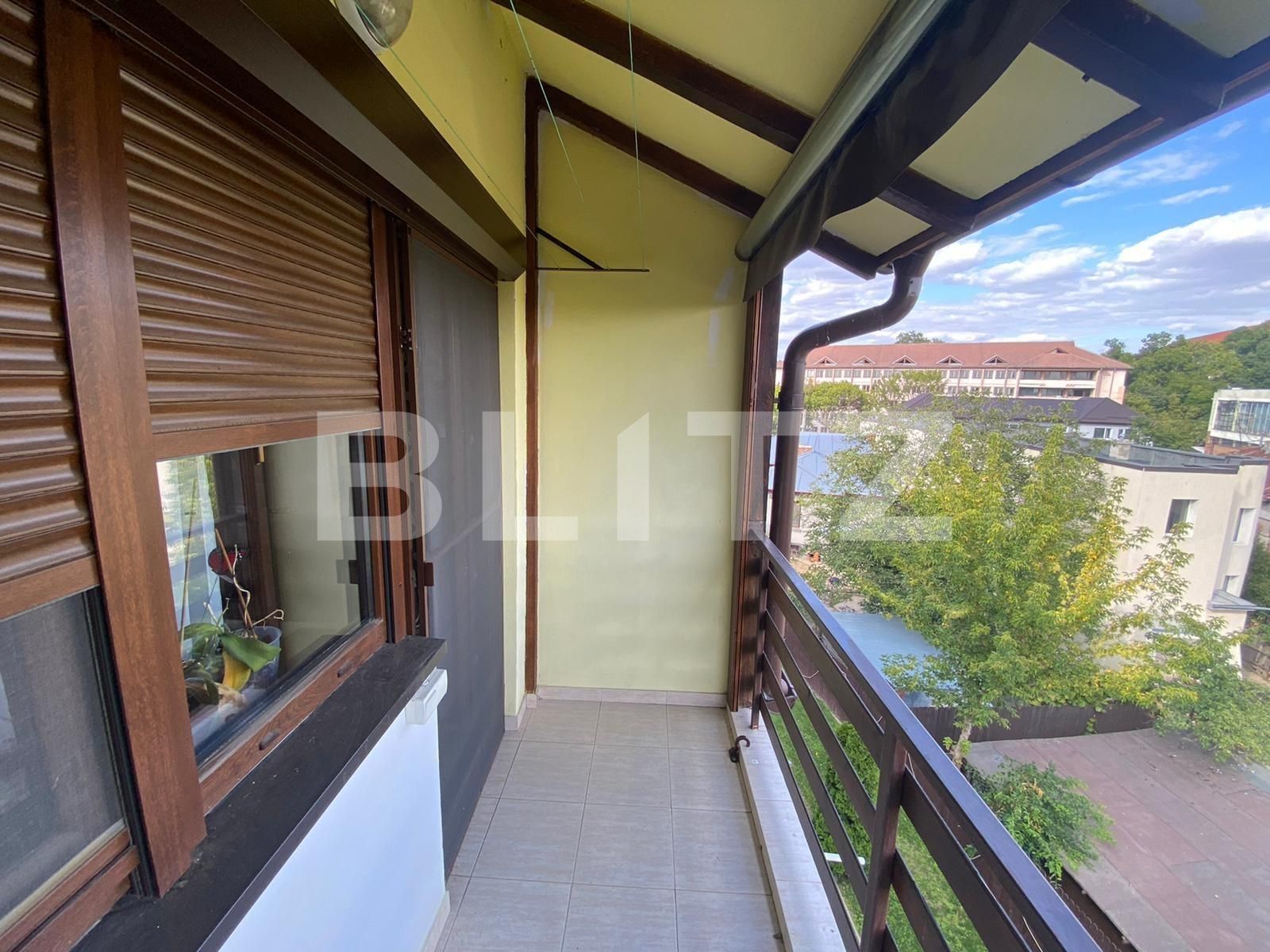 Apartament de închiriat 2 camere Central - 71073AI | BLITZ Craiova | Poza17