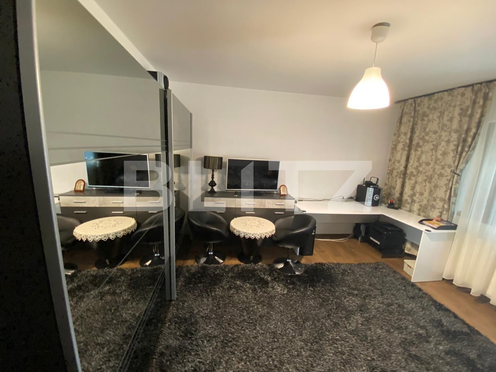 Apartament de închiriat 2 camere Central - 71073AI | BLITZ Craiova | Poza7