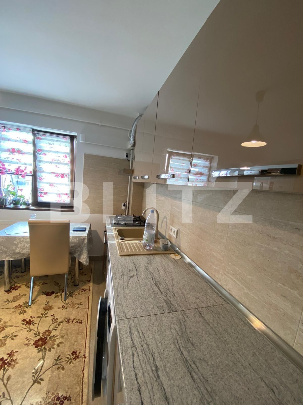 Apartament de închiriat 2 camere Central - 71073AI | BLITZ Craiova | Poza10