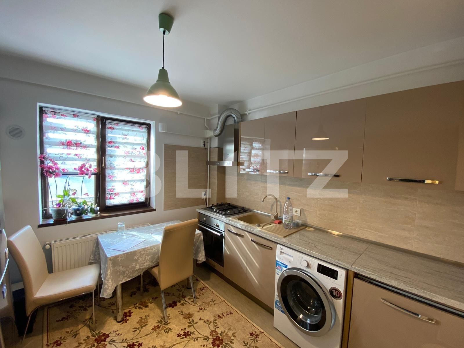 Apartament de închiriat 2 camere Central - 71073AI | BLITZ Craiova | Poza11