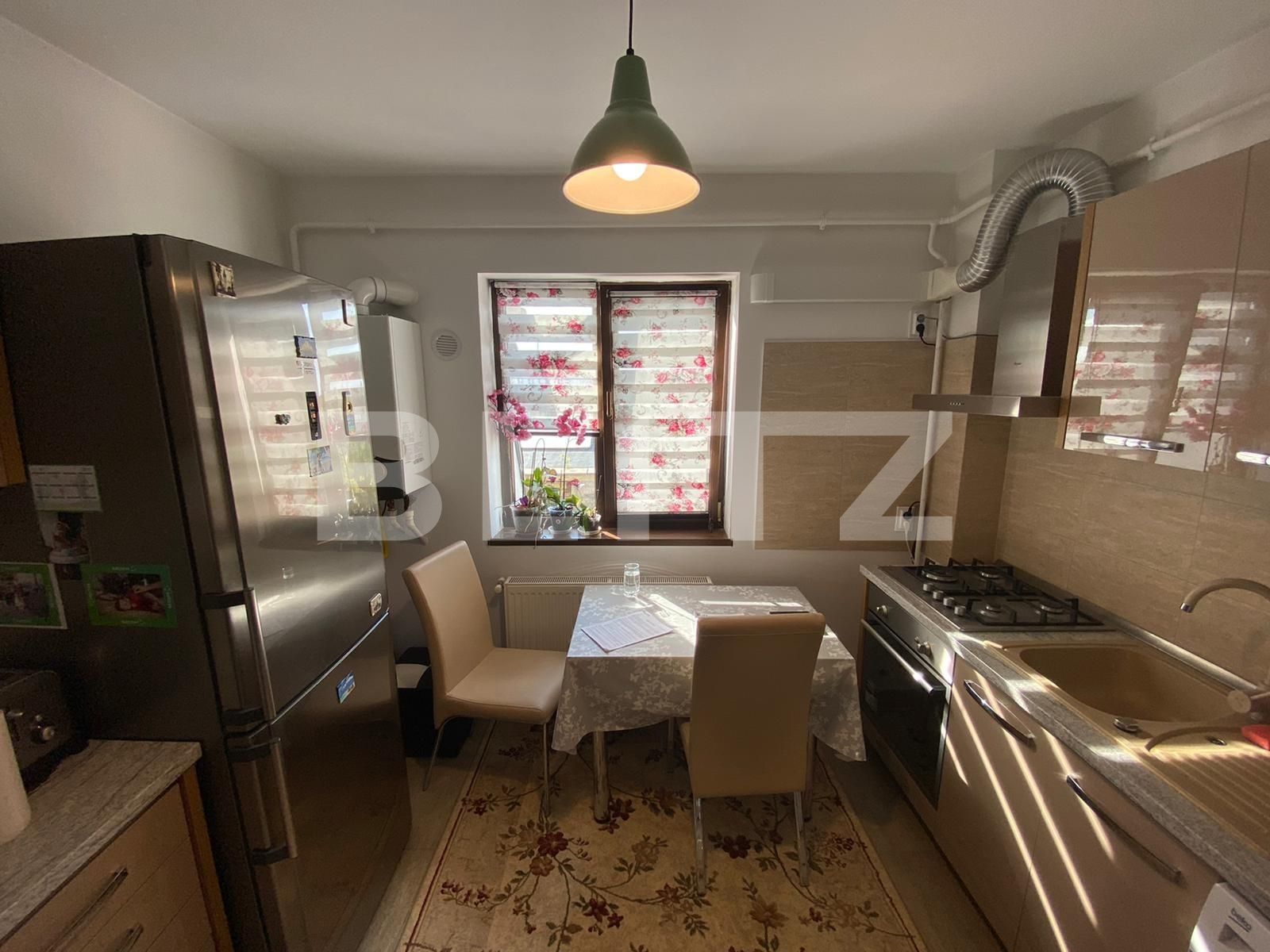 Apartament de închiriat 2 camere Central - 71073AI | BLITZ Craiova | Poza8