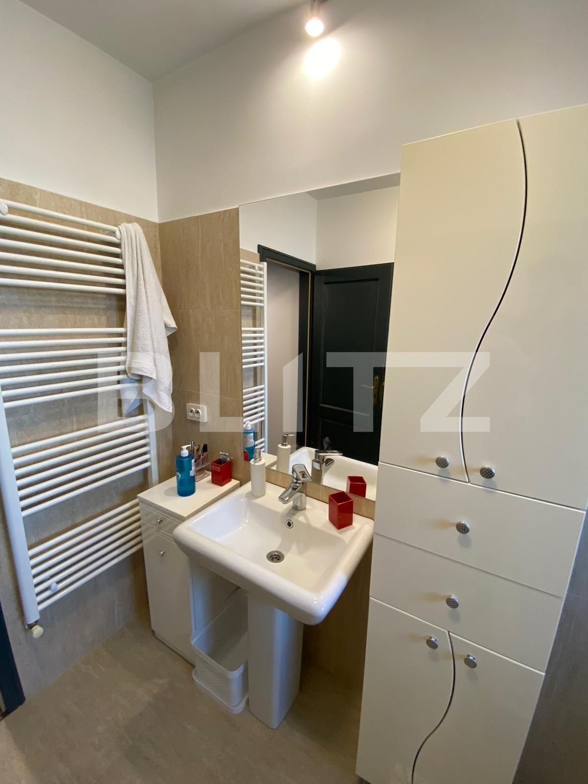 Apartament de închiriat 2 camere Central - 71073AI | BLITZ Craiova | Poza15