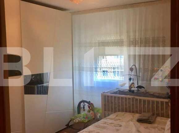 Apartament de vânzare 3 camere 1 Mai - 71127AV | BLITZ Craiova | Poza5