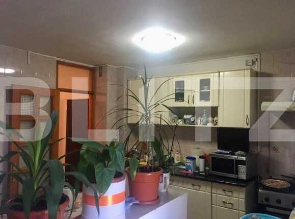 Apartament de vânzare 3 camere 1 Mai - 71127AV | BLITZ Craiova | Poza6