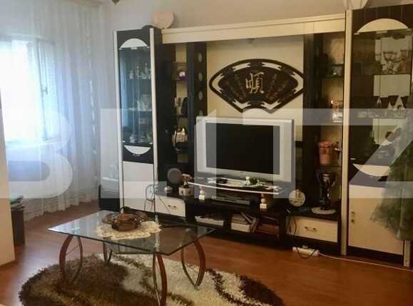 Apartament de vânzare 3 camere 1 Mai - 71127AV | BLITZ Craiova | Poza2