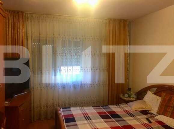 Apartament de vânzare 3 camere 1 Mai - 71127AV | BLITZ Craiova | Poza4