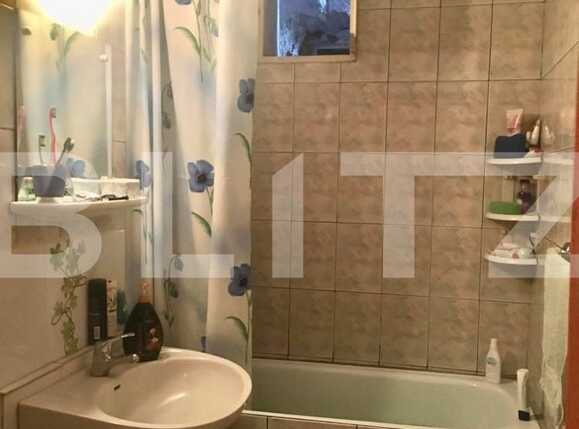 Apartament de vânzare 3 camere 1 Mai - 71127AV | BLITZ Craiova | Poza8