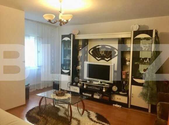 Apartament de vânzare 3 camere 1 Mai - 71127AV | BLITZ Craiova | Poza1