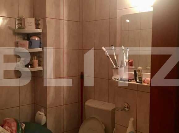 Apartament de vânzare 3 camere 1 Mai - 71127AV | BLITZ Craiova | Poza7