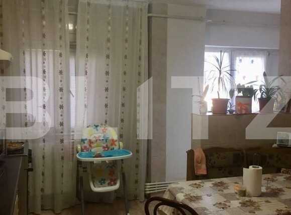 Apartament de vânzare 3 camere 1 Mai - 71127AV | BLITZ Craiova | Poza3