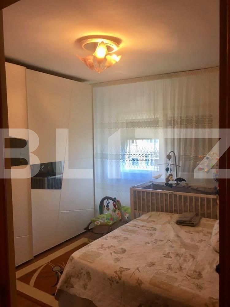 Apartament de vânzare 3 camere 1 Mai - 71127AV | BLITZ Craiova | Poza5
