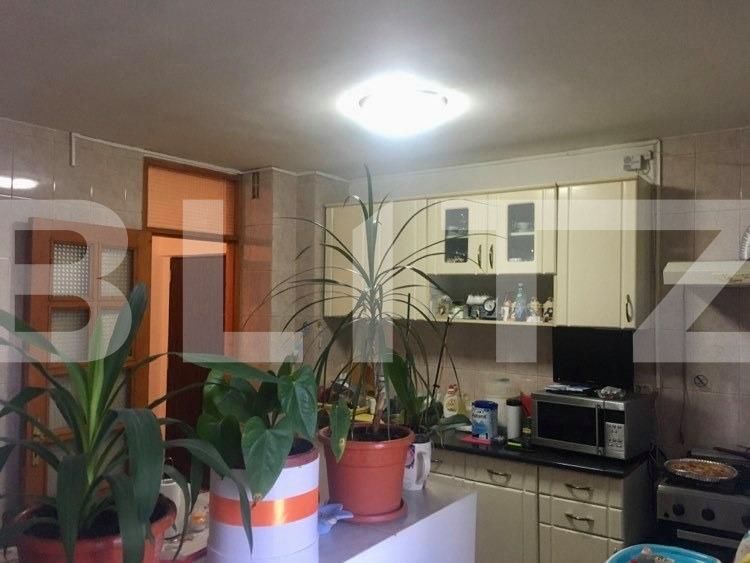 Apartament de vânzare 3 camere 1 Mai - 71127AV | BLITZ Craiova | Poza6