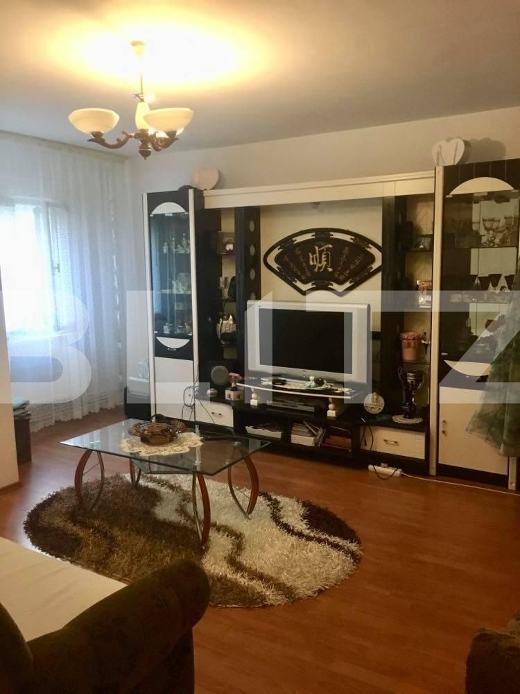 Apartament de vânzare 3 camere 1 Mai - 71127AV | BLITZ Craiova | Poza2