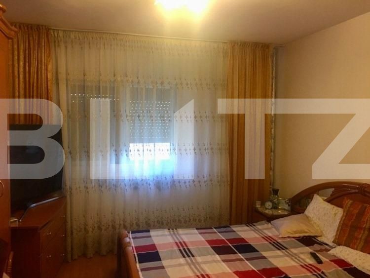 Apartament de vânzare 3 camere 1 Mai - 71127AV | BLITZ Craiova | Poza4