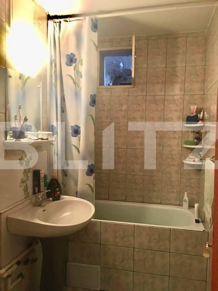 Apartament de vânzare 3 camere 1 Mai - 71127AV | BLITZ Craiova | Poza8