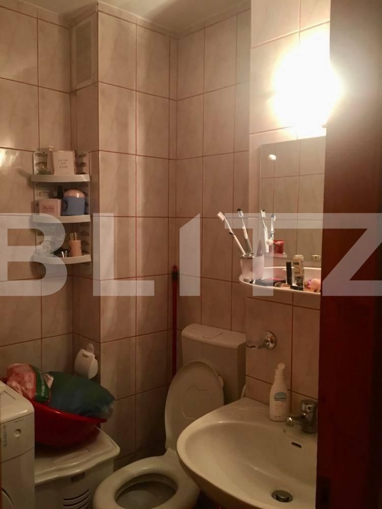 Apartament de vânzare 3 camere 1 Mai - 71127AV | BLITZ Craiova | Poza7