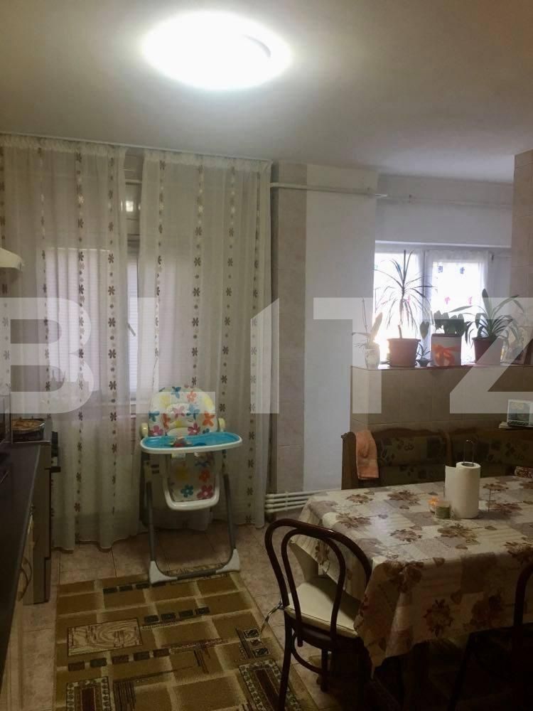 Apartament de vânzare 3 camere 1 Mai - 71127AV | BLITZ Craiova | Poza3