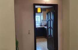 Apartament de 3 camere, decomandat si bilateral, zona 1 Mai