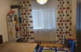 Apartament de 3 camere, decomandat si bilateral, zona 1 Mai