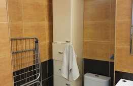 Apartament de 3 camere, decomandat si bilateral, zona 1 Mai