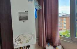 Apartament de 3 camere, decomandat si bilateral, zona 1 Mai