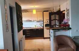 Apartament de 3 camere, decomandat si bilateral, zona 1 Mai