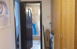 Apartament de 3 camere, decomandat si bilateral, zona 1 Mai