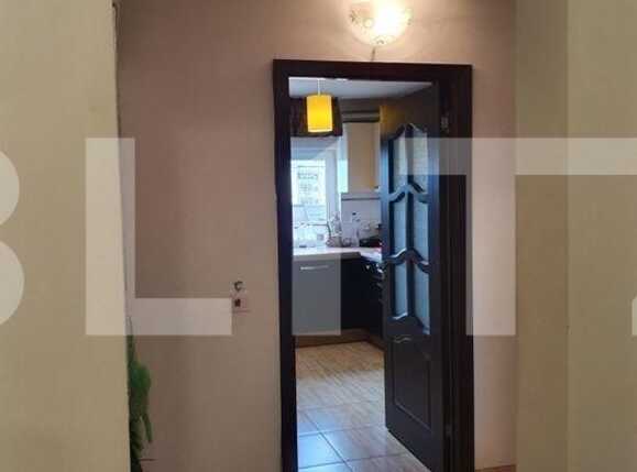 Apartament de vânzare 3 camere 1 Mai - 71136AV | BLITZ Craiova | Poza6