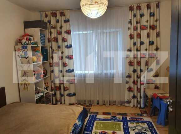 Apartament de vânzare 3 camere 1 Mai - 71136AV | BLITZ Craiova | Poza4