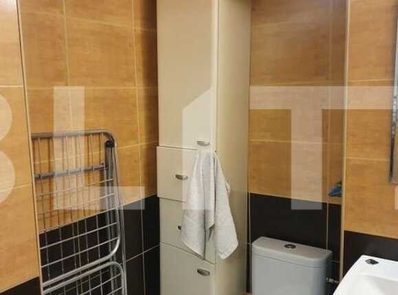 Apartament de vânzare 3 camere 1 Mai - 71136AV | BLITZ Craiova | Poza7