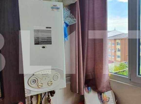 Apartament de vânzare 3 camere 1 Mai - 71136AV | BLITZ Craiova | Poza8