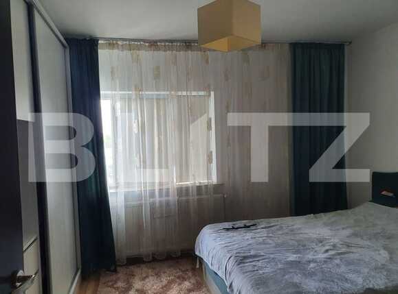 Apartament de vânzare 3 camere 1 Mai - 71136AV | BLITZ Craiova | Poza3