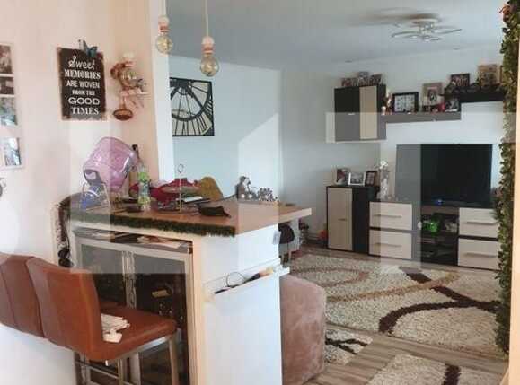 Apartament de vânzare 3 camere 1 Mai - 71136AV | BLITZ Craiova | Poza2