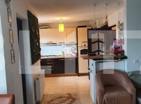 Apartament de vânzare 3 camere 1 Mai - 71136AV | BLITZ Craiova | Poza1