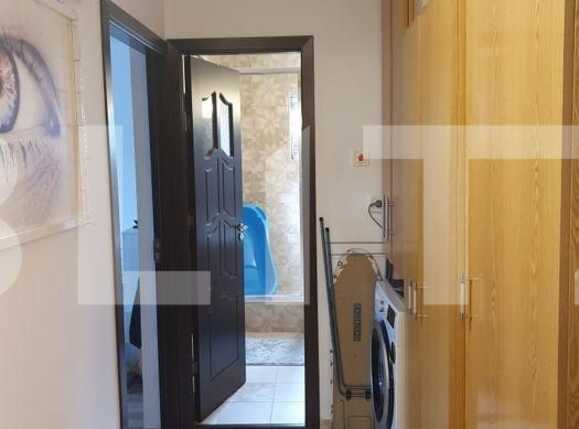 Apartament de vânzare 3 camere 1 Mai - 71136AV | BLITZ Craiova | Poza5