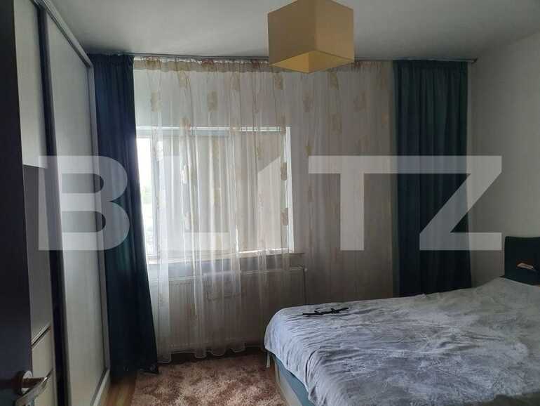 Apartament de vânzare 3 camere 1 Mai - 71136AV | BLITZ Craiova | Poza3