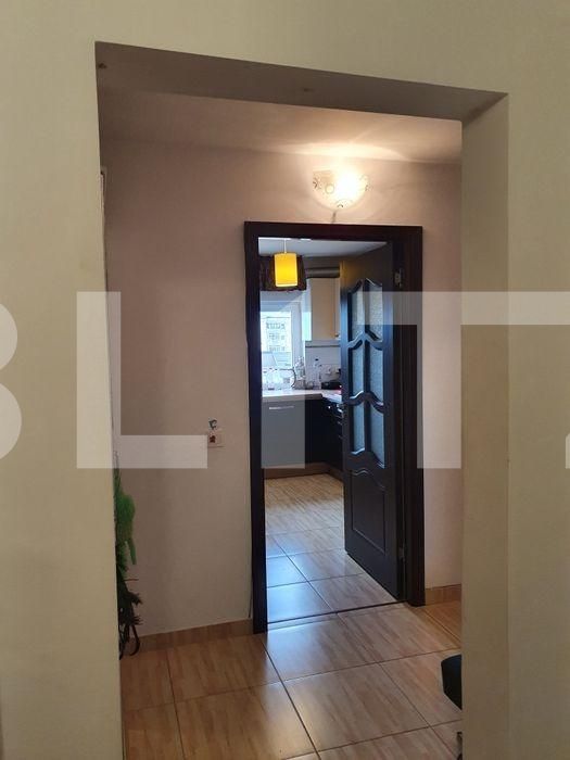Apartament de vânzare 3 camere 1 Mai - 71136AV | BLITZ Craiova | Poza6