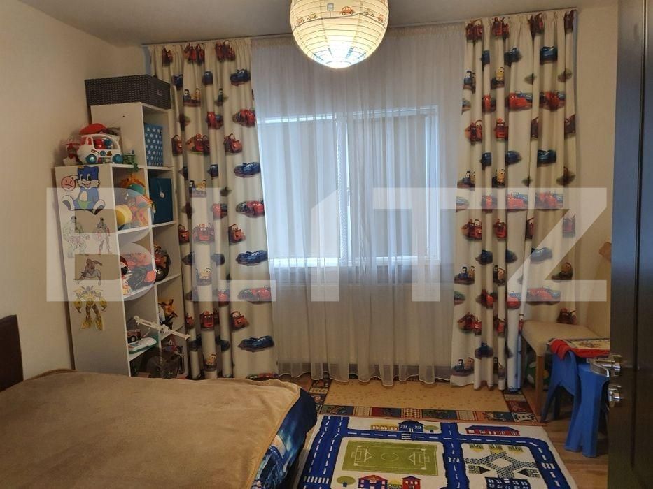 Apartament de vânzare 3 camere 1 Mai - 71136AV | BLITZ Craiova | Poza4