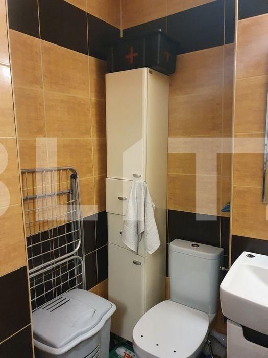 Apartament de vânzare 3 camere 1 Mai - 71136AV | BLITZ Craiova | Poza7