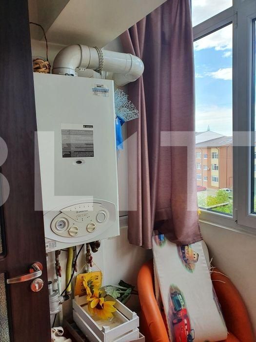 Apartament de vânzare 3 camere 1 Mai - 71136AV | BLITZ Craiova | Poza8