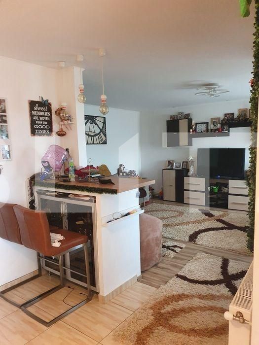 Apartament de vânzare 3 camere 1 Mai - 71136AV | BLITZ Craiova | Poza2