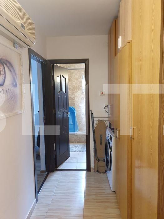Apartament de vânzare 3 camere 1 Mai - 71136AV | BLITZ Craiova | Poza5