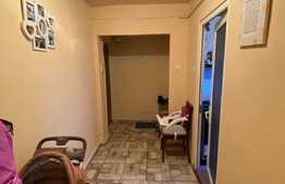 Apartament 3 camere, modern, 85 mp, zona Piața Centrală