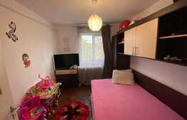 Apartament 3 camere, modern, 85 mp, zona Piața Centrală