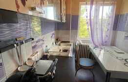 Apartament 3 camere, modern, 85 mp, zona Piața Centrală