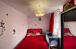 Apartament 3 camere, modern, 85 mp, zona Piața Centrală