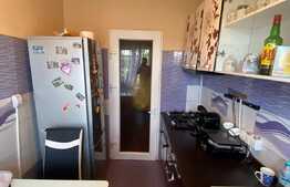 Apartament 3 camere, modern, 85 mp, zona Piața Centrală