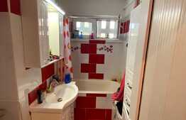 Apartament 3 camere, modern, 85 mp, zona Piața Centrală